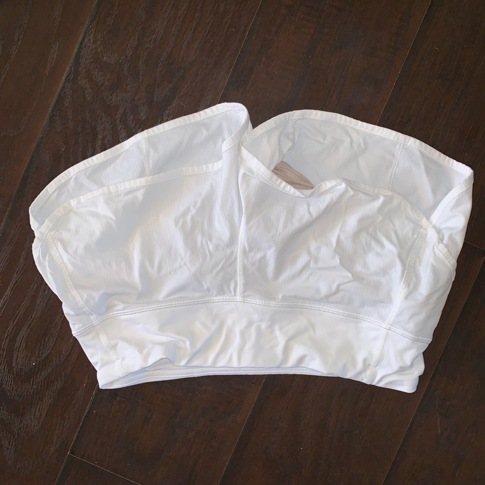 Lulu Lemon Speedy Short Size 4